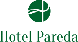 Hotel Pareda 4 Sterne Hotel - Canazei - Val di Fassa