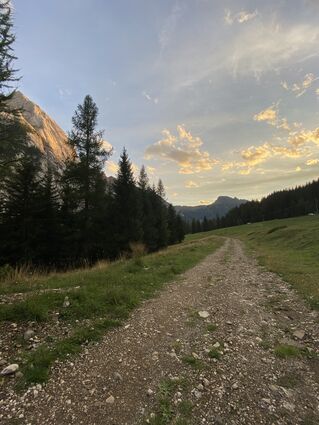 Il tuo soggiorno inizia qui: riapriamo il 20 giugno!