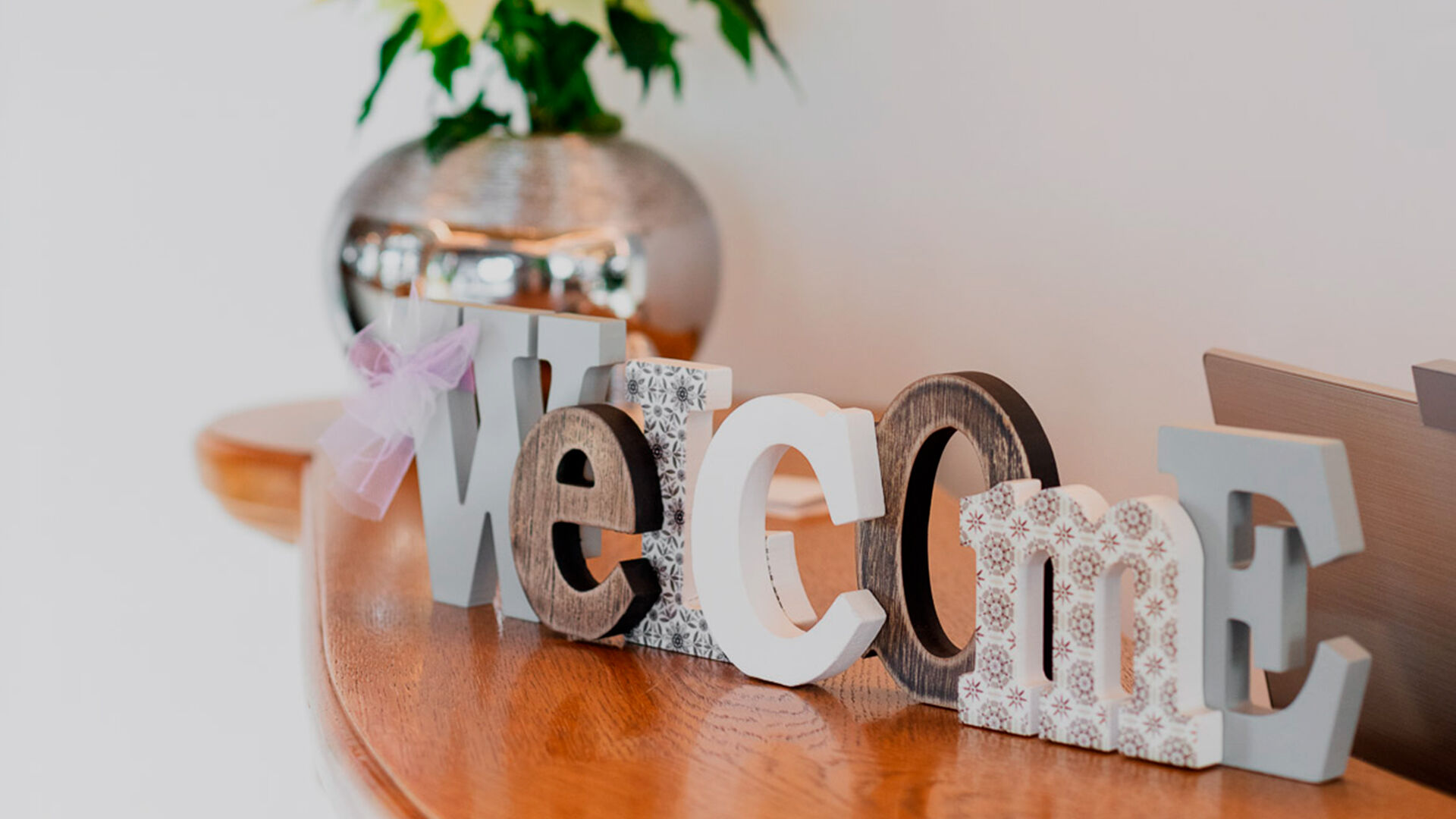 Con noi...<br />una vacanza da vivere!