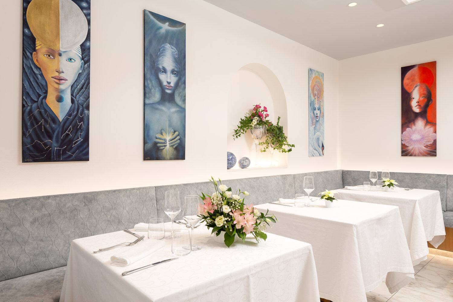 Con noi...<br />una vacanza da vivere!